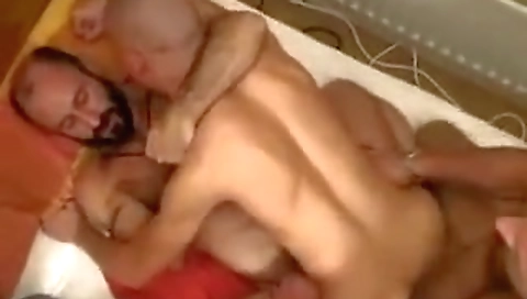 Mok hookers demeanorleclat mintra got fucked by a