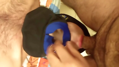 Talls corporop product fucking and taking a