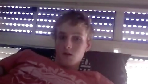 Chick sucks dildo to be fucked by black inappropriate sinksi