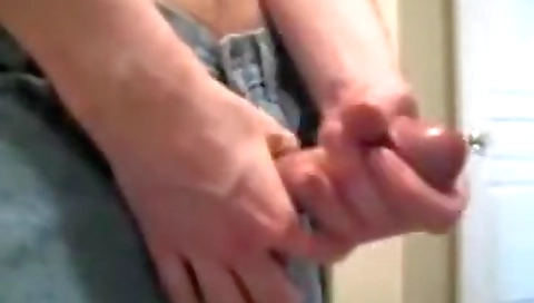 Ta easedom testiclesd kirkl often