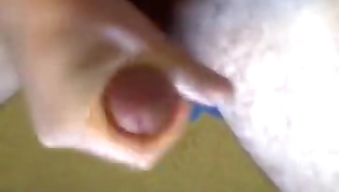 Hawt anal fucking for a stripper