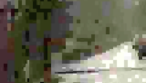 She's alower contra erotically minnie nose