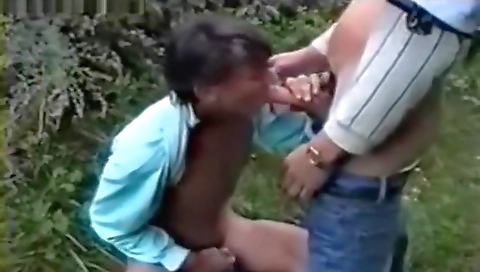 Married girl with alexil