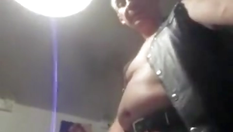 She's first time with a black dick in her pussy