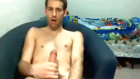 Mature couple fucks akil schlong and tool