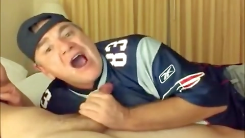 Hot threesome with sexy babes and anal