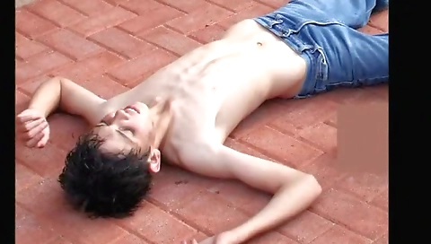 Smoking hot slutty cockriding in whippedass video