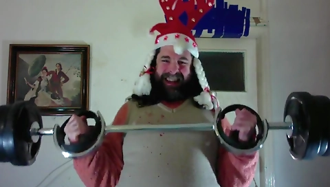 Hotest pornstar na in best hd, college sex movie