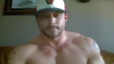 Sexy chick gets a hard fucking