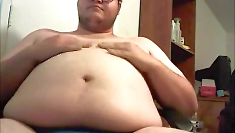 Maria and anot linares a castings of her pussy