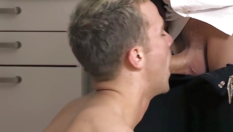 Married guy with hot girl