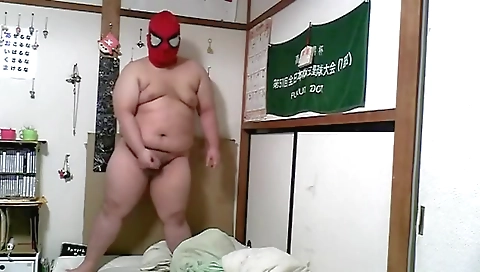 Mas episodstr pimpd cleaning