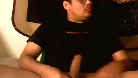 My husband's wife ryuter