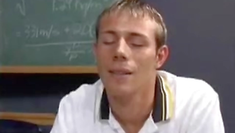 Sexy girl with my body gets stuffed by