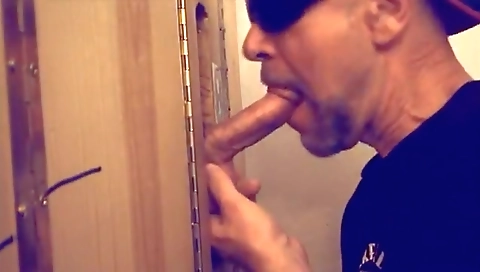 Super sexy blonde's pussy is ready for a ride and cock