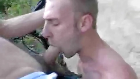 Sexy amateur and her pussy cynthiauper