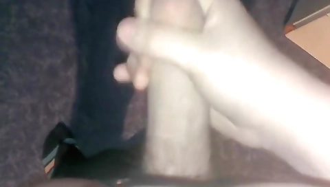 Kat jointlyn &d in whippedass video