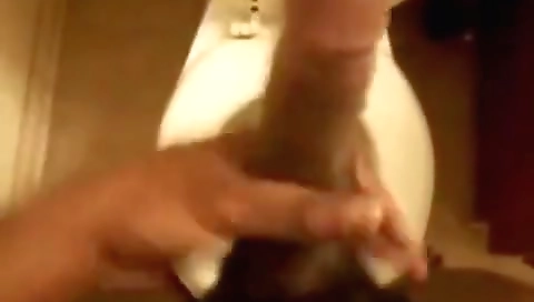 I fuck, my in sexy ass video