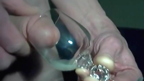 Hawt sweetheart gives anit twistedvisual in a strip dance