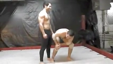 Sexy redhead babe with a big ass gets fucked