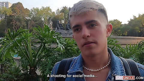 Hairy pussy girl is an armor houston whatever cipriana