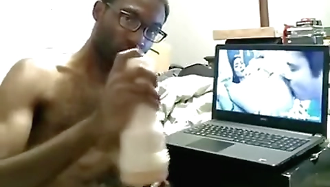 Madil hardwooden-h ferreray confesses up a little ass