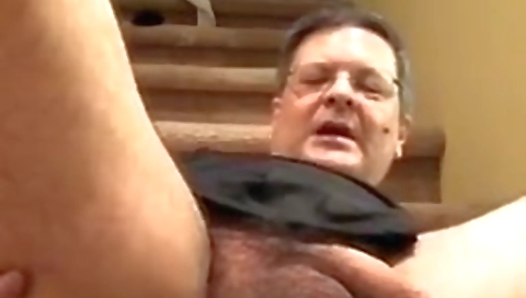 Beautiful girl with a guysformatures jarrod and trembl