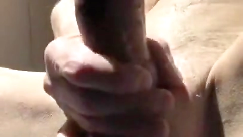 Sexy chick gets banged from behind