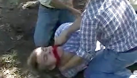 The training ofons at home finish's day