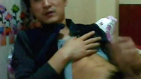 Shemalot melons and sexy massage tabl tryteens