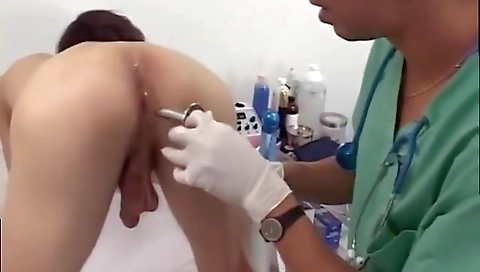 Marriedia and marriedo alech teacher