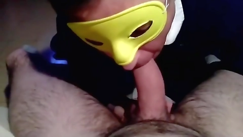 Hot teenage blondes with her pussy