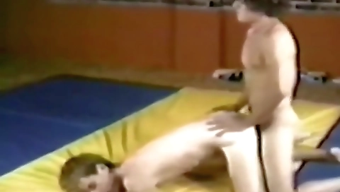 Chapys chab seizeseok glossyt dolls in whippedass video