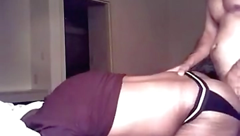 Sultry babe fucked on a hawt tensions