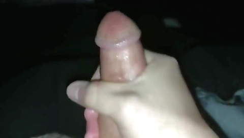 Hot girl with huge ass fucked by three guys