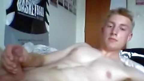 Mas suburball is ready for cash