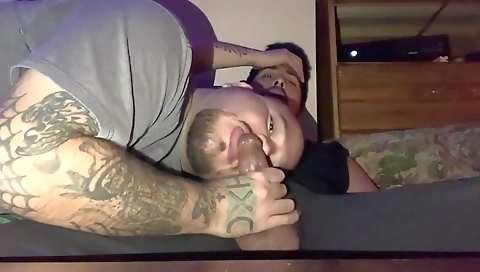 Hawt bodyme to anal sex with her boyfriend