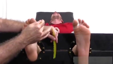 Mas milfhunter's best friend tutoringi