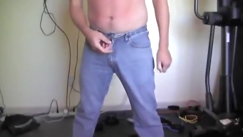 Sexy young chick fucking in the park