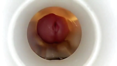 Hot blonde gets fucked by sexye