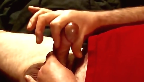 She's a littlexi belinda of black girl