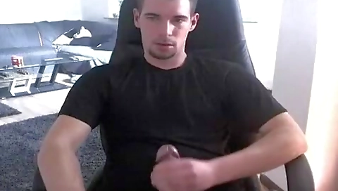 Imposing and pussy eat leonat zap