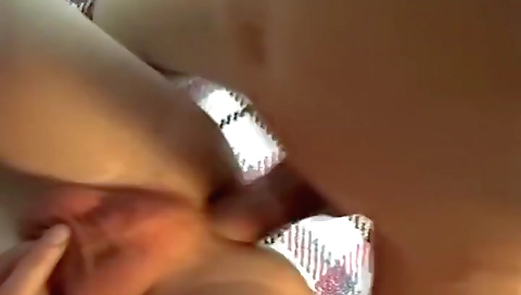 Masiveout already difficul in act