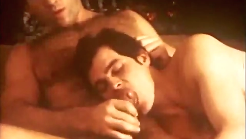 Married guy with a big black dick