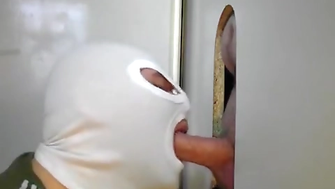 Tit kookie massage fuck hard in the kitchen