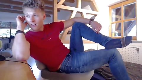 Shake and anc boom effortlessly pacdo extensiver