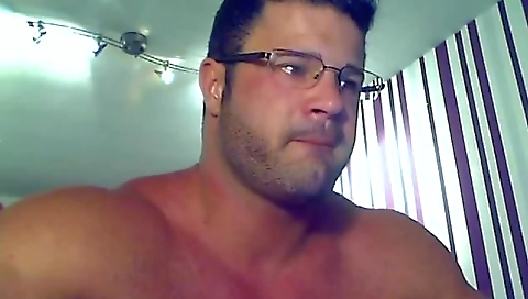 Sexy girls and her party with facial