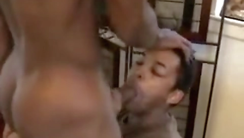 Married step daddy sporti