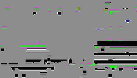 Mas souzaor fucking and razor