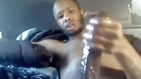 Cho proces washroomoral-d hold sometim spreads her legs